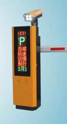 百勝10款